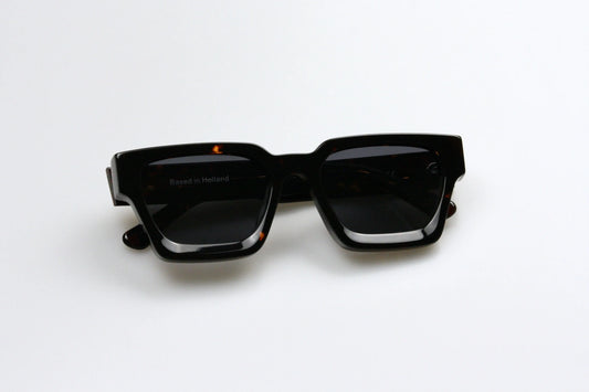 Gasparo Sunglasses Zonnebril